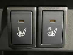 �ڥ����ȥҡ������۴������˽������륷���ȥҡ������������������᤯���ޤäƤ����ΤǴ�����οͤ�¿��Ǥ��͢���������β����ϴ��礹�뤫���ꡢ�Ȥ������ˤ�򤪤�����Ǥ��� 6