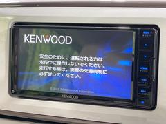 �ڥʥӥ��������ۻȤ��䤹���ʥӤ���Ū�ϤޤǤ��ä�����⤷�Ƥ���ޤ����Ƽ索���ǥ���������ǽ�⽼�¤��Ƥ��ꡢ���֤α�ž������˳ڤ����ʤ�ޤ����� 3