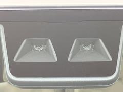 �ڥ��ޡ��ȥ������ȡ�������������μ�ξ����ǧ���������ͤ������ʻ��Ϸ���ȥ֥졼���Ǿ��Ͳ�����ﳲ�ڸ��򥢥����ȡ��������˥ɥ饤�֤򤪳ڤ��ߤ��������ޤ��� 6