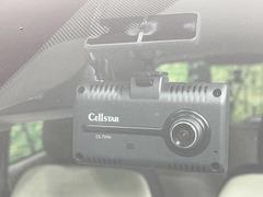 �ڥɥ饤�֥쥳�������ۥɥ饤�֥쥳������������������Ϥ�����󡢤����걿ž����Τ����������ݡ������ǵ�Ͽ��������Υꥹ���������ޤ�������Ͽ�ѣӣĥ����ɤϤ����ͤ����ȤǤ�������������ɬ�פ�����ޤ��� 4