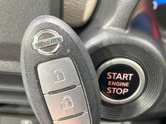 �ڥ���ƥꥸ����ȥ����ۥ��Х��ݥ��åȤ����줿�ޤޤǤ�ɥ��λܾ����������ǽ�ʥ��ޡ��ȥ��������������󥸥�Υ��󡦥��ջ��⥫������Ф�ɬ�פ�̵������ȤäƤ������Ǥ��� 5