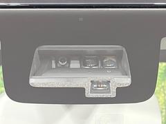 �ڥ������������եƥ����ݡ��ȡ�������������μ�ξ����ǧ���������ͤ������ʻ��Ϸ���ȥ֥졼���Ǿ��Ͳ�����ﳲ�ڸ��򥢥����ȡ��������˥ɥ饤�֤򤪳ڤ��ߤ��������ޤ��� 4