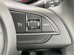 �ڥ��롼������ȥ�����۹�®ƻϩ��饯�饯���ԡ����������Υ���Ƥ����®�٤����Ԥ��Ǥ���Ĺ��Υ��ž������ô��ڸ�����®����®���ñ�ʥ����å�����Ĵ���Ǥ��ޤ��� 5