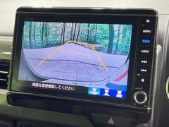 �ڥХå���������ֻ��˸������ꥢ�륿��������ǳ�ǧ�Ǥ��ޤ����緿���Ȼ��ߤ�Ω����־�Ǥ���ֻ��䡢��֤ΥХå��������������ž������˴ؤ�餺������ɬ�ܤȤʤä������ΤҤȤĤǤ��� 4