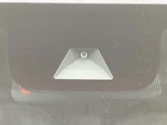 �ڥۥ�����󥷥󥰡�������������μ�ξ����ǧ���������ͤ������ʻ��Ϸ���ȥ֥졼���Ǿ��Ͳ�����ﳲ�ڸ��򥢥����ȡ��������˥ɥ饤�֤򤪳ڤ��ߤ��������ޤ��� 5