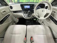 ���롼�����߸˿��󣳣����������桪������η���Ź����᡼�������ּ���鷺���Ҳ�����Τǡ����ʤ��˥ԥå���Τ��֤����Ĥ���Ϥ��Ǥ����ޤ��Ϥ��䤤��碌�������� 2