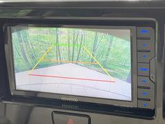 �ڥХå���������ֻ��˸������ꥢ�륿��������ǳ�ǧ�Ǥ��ޤ����緿���Ȼ��ߤ�Ω����־�Ǥ���ֻ��䡢��֤ΥХå��������������ž������˴ؤ�餺������ɬ�ܤȤʤä������ΤҤȤĤǤ��� 4