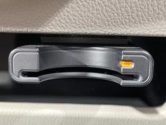 �ڣţԣá۹�®ƻϩ�������򥹥ȥ쥹�ʤ��̲ᡪ����Υ��ݥåȤ䥵���ӥ����ꥢ��¿���֥��ޡ��ȣɣá����ѻ���ɬ�ܤΥ����ƥ�Ǥ�����Ź�ǥ��åȥ��åפ�»ܡ���Ǽ���������餹���ˤ����Ѥ��������ޤ��� 5