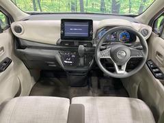 ���롼�����߸˿��󣳣����������桪������η���Ź����᡼�������ּ���鷺���Ҳ�����Τǡ����ʤ��˥ԥå���Τ��֤����Ĥ���Ϥ��Ǥ����ޤ��Ϥ��䤤��碌�������� 2