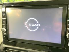 �ڽ��������ʥӡۿ͵��ν����ʥӤ������������ǥ�����ǽ�⽼�¤��Ƥ��ꡢ�£�������������³����Ф������Υ��ޥۤ�ͣУ��ץ쥤�䡼�β��ڤ������ǽ�������α�ž������˳ڤ����ʤ�ޤ����� 3