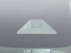 �ڥ���ƥꥸ����ȥ��ޡ������󥷡��֥졼���ۥե���ȥ����������μ�ξ����ԼԤ��Ρ����ͤ������ʻ��Ͼ����ﳲ�ڸ��֥졼������ư�����Ͳ���򥵥ݡ��ȡ��������˥ɥ饤�֤򤪳ڤ��ߤ��������ޤ��� 5