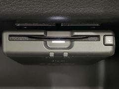 �ڣţԣá۹�®ƻϩ�������򥹥ȥ쥹�ʤ��̲ᡪ����Υ��ݥåȤ䥵���ӥ����ꥢ��¿���֥��ޡ��ȣɣá����ѻ���ɬ�ܤΥ����ƥ�Ǥ�����Ź�ǥ��åȥ��åפ�»ܡ���Ǽ���������餹���ˤ����Ѥ��������ޤ��� 6