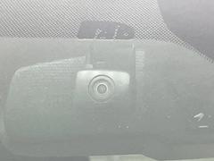 �ڥɥ饤�֥쥳�������ۥɥ饤�֥쥳������������������Ϥ�����󡢤����걿ž����Τ����������ݡ������ǵ�Ͽ��������Υꥹ���������ޤ�������Ͽ�ѣӣĥ����ɤϤ����ͤ����ȤǤ�������������ɬ�פ�����ޤ��� 7