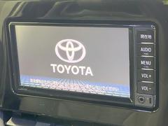 �ڽ����ʥӡۿ͵��ν����ʥӤ��������Ƥ���ޤ����ʥӤλȤ��䤹���Ϥ�����󡢥����ǥ�����ǽ�⽼�¡������פ�ι�ԤϤ�������̶Ф��㤤ʪ�ʤ����ʤΥɥ饤�֤�ڤ����ʤ�Ϥ��� 3