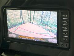 �ڥХå���������ֻ��˸������ꥢ�륿��������ǳ�ǧ�Ǥ��ޤ����緿���Ȼ��ߤ�Ω����־�Ǥ���ֻ��䡢��֤ΥХå��������������ž������˴ؤ�餺������ɬ�ܤȤʤä������ΤҤȤĤǤ��� 4