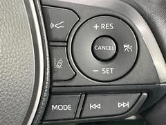 �ڥ졼�������롼������ȥ�����۹�®ƻϩ�Ǥ�Ĺ��Υ���Ԥ��ڤˡ�����ư��®�٤��ݤĥ��롼������ȥ����뤬�����ͷڸ������ƥ��Ϣ�Ȥ��������μ�ξ���Τ��Ƽִ֤��ݤĤ褦��®��Ĵ�ᤷ�Ƥ���ޤ����� 6