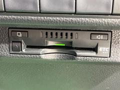 �ڣţԣá۹�®ƻϩ�������򥹥ȥ쥹�ʤ��̲ᡪ����Υ��ݥåȤ䥵���ӥ����ꥢ��¿���֥��ޡ��ȣɣá����ѻ���ɬ�ܤΥ����ƥ�Ǥ�����Ź�ǥ��åȥ��åפ�»ܡ���Ǽ���������餹���ˤ����Ѥ��������ޤ��� 7