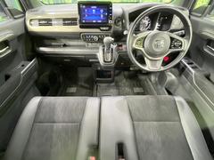 ���롼�����߸˿��󣳣����������桪������η���Ź����᡼�������ּ���鷺���Ҳ�����Τǡ����ʤ��˥ԥå���Τ��֤����Ĥ���Ϥ��Ǥ����ޤ��Ϥ��䤤��碌�������� 2