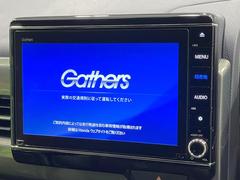 �ڽ��������ʥӡۿ͵��ν����ʥӤ��������Ƥ���ޤ����ʥӤλȤ��䤹���Ϥ�����󡢥����ǥ�����ǽ�⽼�¡������פ�ι�ԤϤ�������̶Ф��㤤ʪ�ʤ����ʤΥɥ饤�֤�ڤ����ʤ�Ϥ��� 3