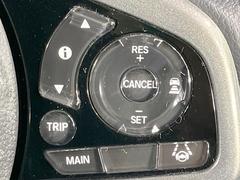 �ڥ����ץƥ��֥��롼������ȥ�����۹�®ƻϩ�Ǥ�Ĺ��Υ���Ԥ��ڤˡ�����ư��®�٤��ݤĥ��롼������ȥ����뤬�����ͷڸ������ƥ��Ϣ�Ȥ��������μ�ξ���Τ��Ƽִ֤��ݤĤ褦��®��Ĵ�ᤷ�Ƥ���ޤ����� 6