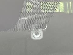 �ڥɥ饤�֥쥳�������ۥɥ饤�֥쥳������������������Ϥ�����󡢤����걿ž����Τ����������ݡ������ǵ�Ͽ��������Υꥹ���������ޤ�������Ͽ�ѣӣĥ����ɤϤ����ͤ����ȤǤ�������������ɬ�פ�����ޤ��� 7