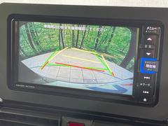 �ڥХå���������ֻ��˸������ꥢ�륿��������ǳ�ǧ�Ǥ��ޤ����緿���Ȼ��ߤ�Ω����־�Ǥ���ֻ��䡢��֤ΥХå��������������ž������˴ؤ�餺������ɬ�ܤȤʤä������ΤҤȤĤǤ��� 4