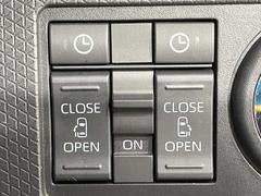 ��ξ¦�ѥ���饤�ɥɥ��ۥ��ޡ��ȥ����䱿ž�ʤΥ����å��Ǹ���ξ¦���饤�ɥɥ��γ��Ĥ���ǽ����ư�������Ϥ�����ƥɥ��򳫤���ɬ�פ�̵���������ʤ����ͤǤ��ñ�˳����Ĥ�Ǥ���Ŭ�Ǥ��� 5