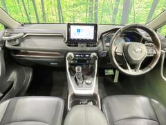 ���롼�����߸˿��󣳣����������桪������η���Ź����᡼�������ּ���鷺���Ҳ�����Τǡ����ʤ��˥ԥå���Τ��֤����Ĥ���Ϥ��Ǥ����ޤ��Ϥ��䤤��碌�������� 2