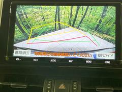 �ڥХå���������ֻ��˸������ꥢ�륿��������ǳ�ǧ�Ǥ��ޤ����緿���Ȼ��ߤ�Ω����־�Ǥ���ֻ��䡢��֤ΥХå��������������ž������˴ؤ�餺������ɬ�ܤȤʤä������ΤҤȤĤǤ��� 4