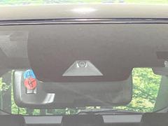 �ڥȥ西�����եƥ����󥹡�������������μ�ξ����ǧ���������ͤ������ʻ��Ϸ���ȥ֥졼���Ǿ��Ͳ�����ﳲ�ڸ��򥢥����ȡ��������˥ɥ饤�֤򤪳ڤ��ߤ��������ޤ��� 5