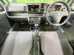 ���롼�����߸˿��󣳣����������桪������η���Ź����᡼�������ּ���鷺���Ҳ�����Τǡ����ʤ��˥ԥå���Τ��֤����Ĥ���Ϥ��Ǥ����ޤ��Ϥ��䤤��碌�������� 2