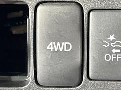 ���ףĤΤ��֤Ǥ��Τǡ���ƻ�Ǥ�¿��Ǥ����������ϰ�ˤ����ޤ������ʳ��ˤ⡢�����󥿡����ݡ��Ĥ���̣����������ϰ�ص��ʤ���뵡�񤬤������ˤ⤪�����ᡪ 3