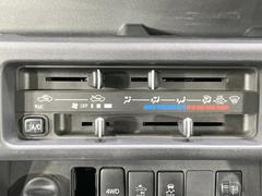 �����ߤ�뤤�Ƥ����ʤ˲�Ŭ�ʶ�Ĵ���Ϥ��Ƥ���롢������뼰��������������� 5