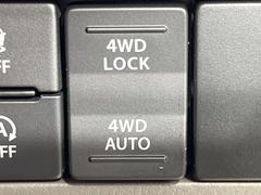 ���ףĤΤ��֤Ǥ��Τǡ���ƻ�Ǥ�¿��Ǥ����������ϰ�ˤ����ޤ������ʳ��ˤ⡢�����󥿡����ݡ��Ĥ���̣����������ϰ�ص��ʤ���뵡�񤬤������ˤ⤪�����ᡪ 3