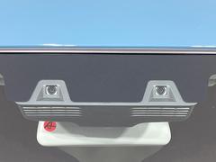 �ڥ������������եƥ����ݡ��ȡ�������������μ�ξ����ǧ���������ͤ������ʻ��Ϸ���ȥ֥졼���Ǿ��Ͳ�����ﳲ�ڸ��򥢥����ȡ��������˥ɥ饤�֤򤪳ڤ��ߤ��������ޤ��� 4