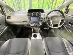 ���롼�����߸˿��󣳣����������桪������η���Ź����᡼�������ּ���鷺���Ҳ�����Τǡ����ʤ��˥ԥå���Τ��֤����Ĥ���Ϥ��Ǥ����ޤ��Ϥ��䤤��碌�������� 2