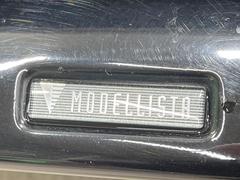 �ڥ�ǥꥹ���������ۿ͵��Υ�ǥꥹ�������������塪����ޤγ��Ѥ���ꥹ������å���ˤʤꡢ�����¸�ߴ����դ�룱��ˢ������㤤�ؤ�����ˤ�ꥻ����˱ƶ����䤹�������ͤ���͵��������Ǥ��� 3