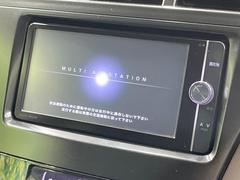 �ڽ����ʥӡۿ͵��ν����ʥӤ������������ǥ�����ǽ�⽼�¤��Ƥ��ꡢ�£�������������³����Ф������Υ��ޥۤ�ͣУ��ץ쥤�䡼�β��ڤ������ǽ�������α�ž������˳ڤ����ʤ�ޤ����� 4