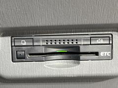 �ڣţԣá۹�®ƻϩ�������򥹥ȥ쥹�ʤ��̲ᡪ����Υ��ݥåȤ䥵���ӥ����ꥢ��¿���֥��ޡ��ȣɣá����ѻ���ɬ�ܤΥ����ƥ�Ǥ�����Ź�ǥ��åȥ��åפ�»ܡ���Ǽ���������餹���ˤ����Ѥ��������ޤ��� 6