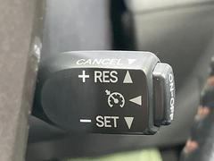 �ڥ��롼������ȥ�����۹�®ƻϩ��饯�饯���ԡ����������Υ���Ƥ����®�٤����Ԥ��Ǥ���Ĺ��Υ��ž������ô��ڸ�����®����®���ñ�ʥ����å�����Ĵ���Ǥ��ޤ��� 7