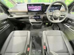 ���롼�����߸˿��󣳣����������桪������η���Ź����᡼�������ּ���鷺���Ҳ�����Τǡ����ʤ��˥ԥå���Τ��֤����Ĥ���Ϥ��Ǥ����ޤ��Ϥ��䤤��碌�������� 2