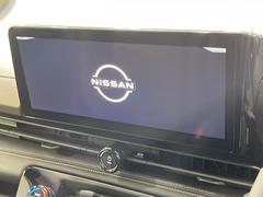 �ڽ����������ʥӡۿ͵��ν����ʥӤ������������ǥ�����ǽ�⽼�¤��Ƥ��ꡢ�£�������������³����Ф������Υ��ޥۤ�ͣУ��ץ쥤�䡼�β��ڤ������ǽ�������α�ž������˳ڤ����ʤ�ޤ����� 3