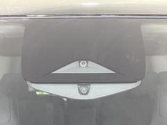 �ڥ���ƥꥸ����ȥ��ޡ������󥷡��֥졼���ۥե���ȥ����������μ�ξ����ԼԤ��Ρ����ͤ������ʻ��Ͼ����ﳲ�ڸ��֥졼������ư�����Ͳ���򥵥ݡ��ȡ��������˥ɥ饤�֤򤪳ڤ��ߤ��������ޤ��� 5