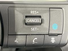 �ڥץ��ѥ����åȡ۹�®ƻϩ�Ǥ�Ĺ��Υ���Ԥ��ڤˡ������ڻ��Ƚ�����ԤΥ�����ǡ��������롦�֥졼�������ƥ���󥰤�ư�����椷��Ĺ��Υ��ž����ô��ڸ����Ƥ���ޤ��� 6