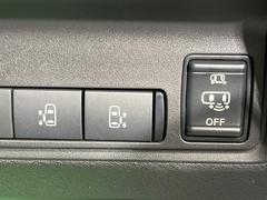 ��ξ¦�ѥ���饤�ɥɥ��ۥ��ޡ��ȥ����䱿ž�ʤΥ����å��Ǹ���ξ¦���饤�ɥɥ��γ��Ĥ���ǽ����ư�������Ϥ�����ƥɥ��򳫤���ɬ�פ�̵���������ʤ����ͤǤ��ñ�˳����Ĥ�Ǥ���Ŭ�Ǥ��� 7