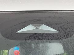 �ڥۥ�����󥷥󥰡�������������μ�ξ����ǧ���������ͤ������ʻ��Ϸ���ȥ֥졼���Ǿ��Ͳ�����ﳲ�ڸ��򥢥����ȡ��������˥ɥ饤�֤򤪳ڤ��ߤ��������ޤ��� 5