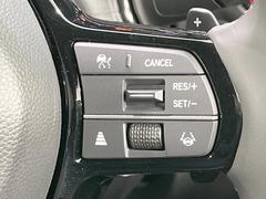 �ڥ����ץƥ��֥��롼������ȥ�����۹�®ƻϩ�Ǥ�Ĺ��Υ���Ԥ��ڤˡ�����ư��®�٤��ݤĥ��롼������ȥ����뤬�����ͷڸ������ƥ��Ϣ�Ȥ��������μ�ξ���Τ��Ƽִ֤��ݤĤ褦��®��Ĵ�ᤷ�Ƥ���ޤ����� 6