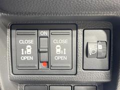 ��ξ¦�ѥ���饤�ɥɥ��ۥ��ޡ��ȥ����䱿ž�ʤΥ����å��Ǹ���ξ¦���饤�ɥɥ��γ��Ĥ���ǽ����ư�������Ϥ�����ƥɥ��򳫤���ɬ�פ�̵���������ʤ����ͤǤ��ñ�˳����Ĥ�Ǥ���Ŭ�Ǥ��� 7