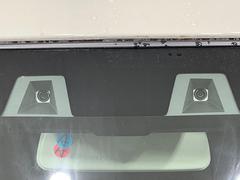 �ڥ������������եƥ����ݡ��ȡ�������������μ�ξ����ǧ���������ͤ������ʻ��Ϸ���ȥ֥졼���Ǿ��Ͳ�����ﳲ�ڸ��򥢥����ȡ��������˥ɥ饤�֤򤪳ڤ��ߤ��������ޤ��� 3