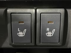 �ڥ����ȥҡ������۴������˽������륷���ȥҡ������������������᤯���ޤäƤ����ΤǴ�����οͤ�¿��Ǥ��͢���������β����ϴ��礹�뤫���ꡢ�Ȥ������ˤ�򤪤�����Ǥ��� 5